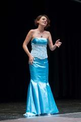 027Predstavitev knjige M Vilhar Foto atelje Postojna